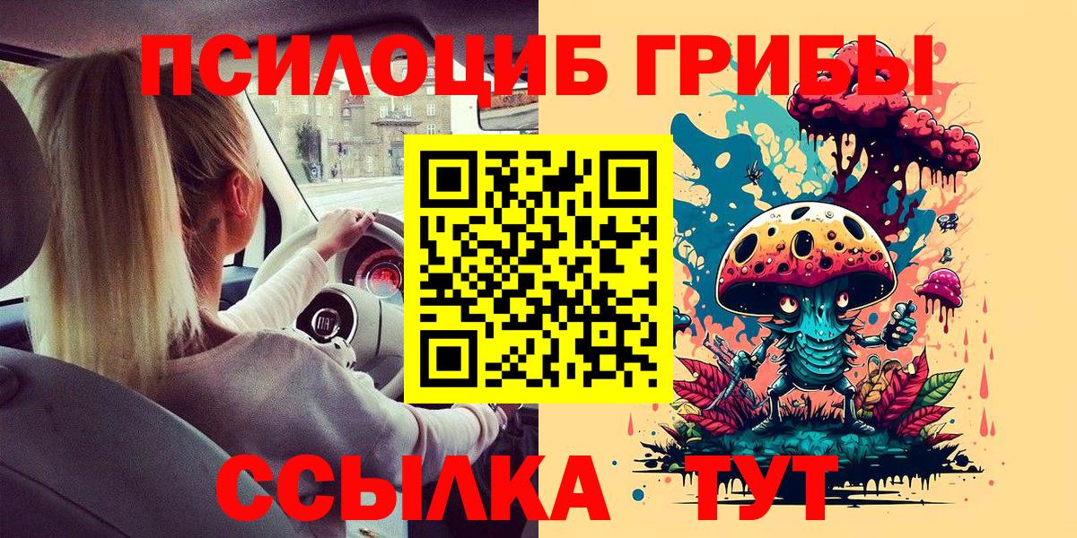 Галлюциногенные грибы мицелий Якутск